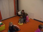 Wizyta dzieci z przedszkola prywatnego 10.10.13 r (6)