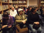 Klub Trzecia Zmiana - pierwsze posiedzenie w bibliotece 20.11.13r (6)
