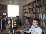 Warsztaty komputerowe dla gimnazjalistów, prowadzenie D.Rekosz, 24-26.02 (1)