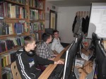 Warsztaty komputerowe dla gimnazjalistów, prowadzenie D.Rekosz, 24-26.02 (3)