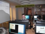 Warsztaty komputerowe dla gimnazjalistów, prowadzenie D.Rekosz, 24-26.02 (4)