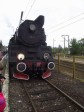 Pociąg z Krotoszyna, odsłonięcie pomnika - 2.09 (28)
