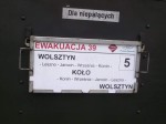 Pociąg z Krotoszyna, odsłonięcie pomnika - 2.09 (7)