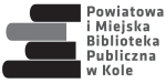 logo_pimbp_kolo_czb