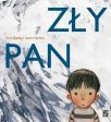 zly-pan-b-iext25196617