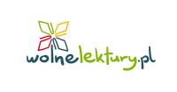 Logo_wolne_lektury