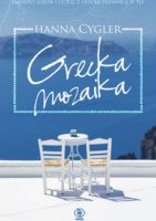 grecka-mozaika