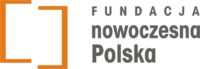 fundacja-nowoczesna-polska