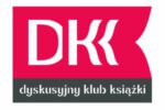 Logo DKK.